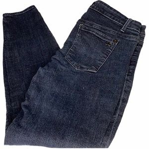 Joe’s Skinny Jeans Size 29